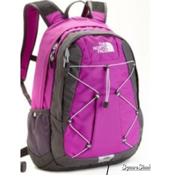 north face square backpack Sale,up to 